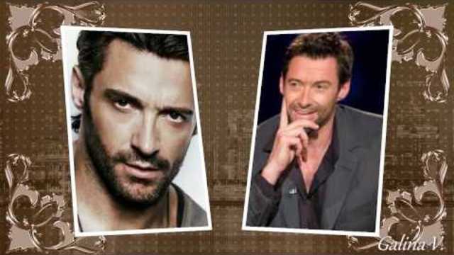 Мужской проект!!!