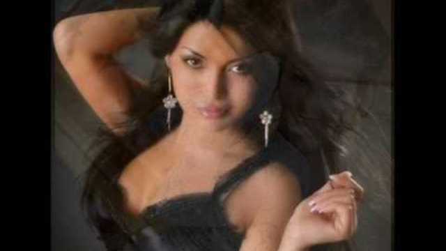 ИГОРЬ АШУРОВ   -   ТЫ ВЕТРОМ КО МНЕ ПРИДИ