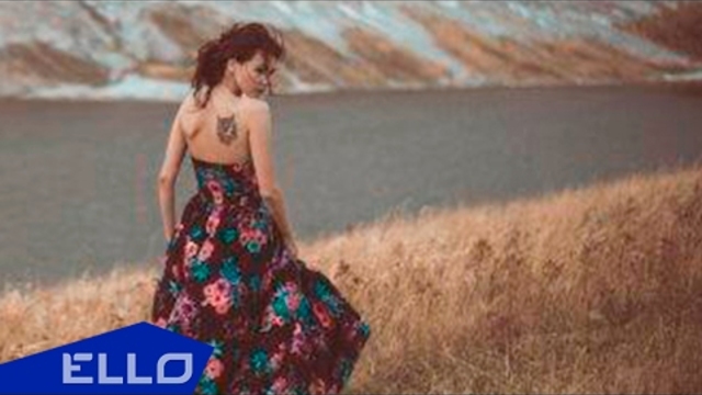 Диана Шимановская - Чист