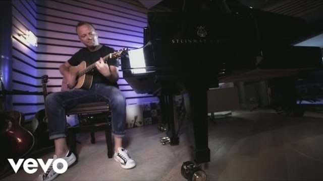 Gigi D'Alessio - 'O Sarracino