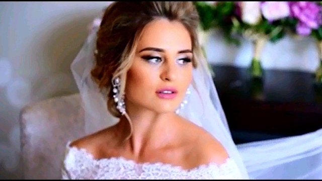 Илья Подстрелов  -  Королева