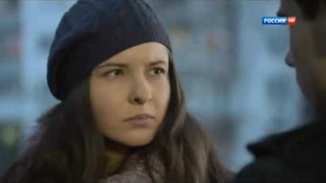 Руслан Абкадиров - Для Тебя