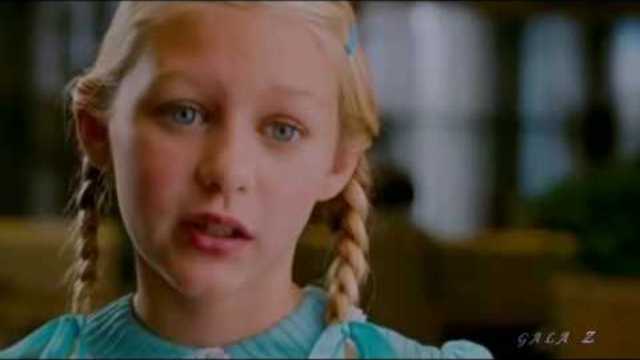 М. ОСИПОВ  -  БЕЗ ТЕБЯ