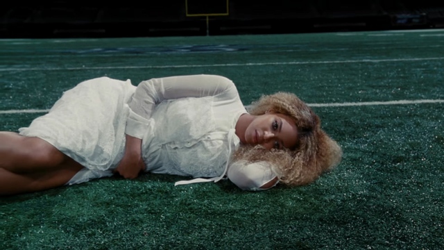 Премиера / Beyoncé - Love Drought _ Официално Видео
