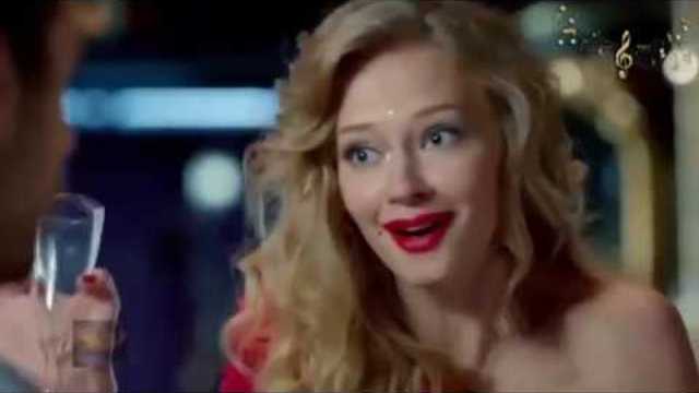 Лекарь Виктор   -   ПОЛЮБИЛА НЕ СПРОСИЛА