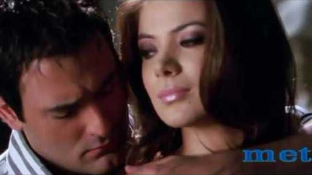 Руслан Абкадиров - Мой Оберег