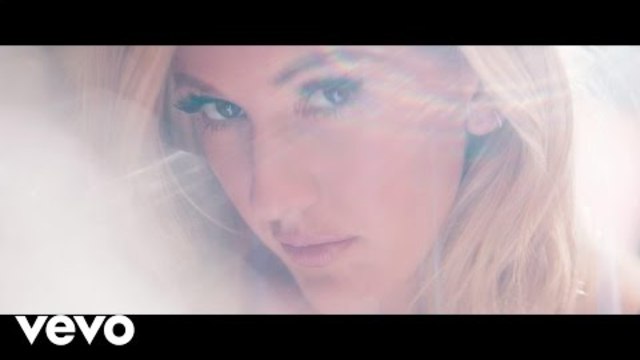 Ellie Goulding - Love Me Like You Do (Official Video)