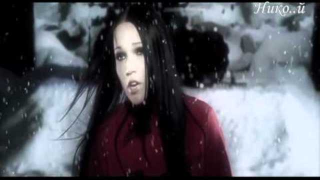 Nightwish - Nemo (Превод)