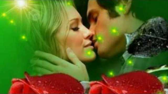 Татьяна Чубарова  - К нам любовь зашла на часок