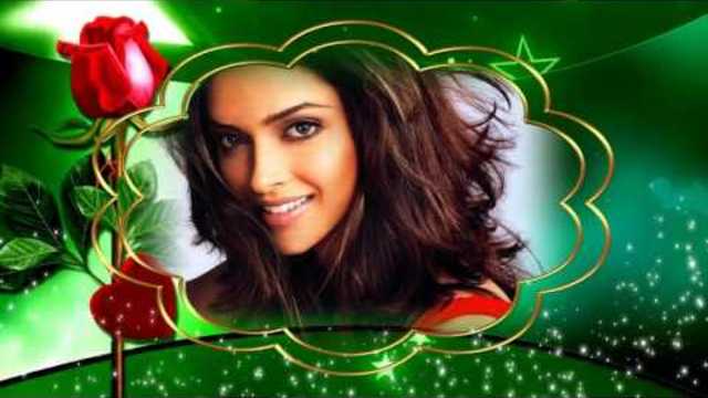 АЛЕКСАНДР МАРЦИНКЕВИЧ  -   НЕПОВТОРИМАЯ, МОЯ ЛЮБИМАЯ !