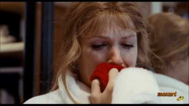 ЕЛЕНА  ВАЕНГА   -   ПРИНЦЕССА