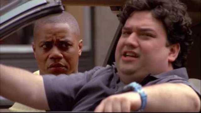 Разходка с лодка