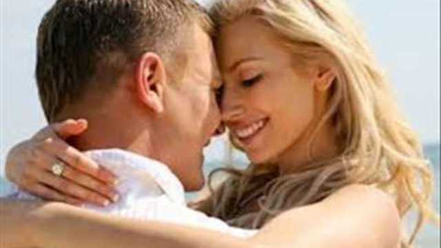 Игорь Ашуров   -   Я НЕ ХОЧУ ДУМАТЬ И ЖДАТЬ