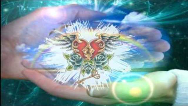 Катюша - Ключи от счастья