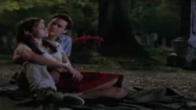 Евгений Коновалов - Я без тебя не могу