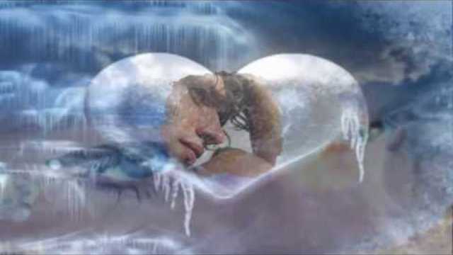 Игорь Латышко - Твои глаза