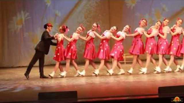 Band ODESS    -   ПIДМАНУЛА ПIДВЕЛА