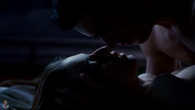 Дмитрий Данилин - Звездочку я тебе подарю