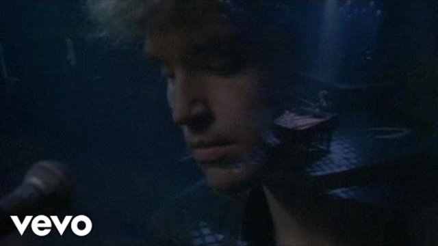 Richard Marx - Right Here Waiting