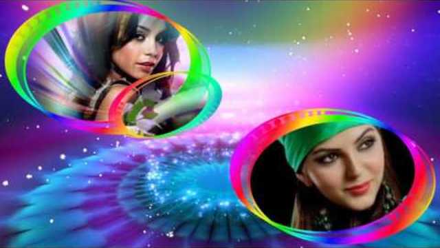 АНДРЕЙ РОМАНОВ   -   ЕДИНСТВЕННАЯ МОЯ !