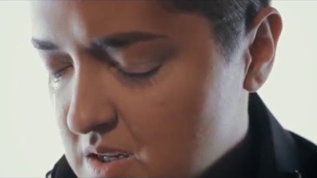 Marija Serifovic - Svoja i Tvoja - (Official Video 2016)