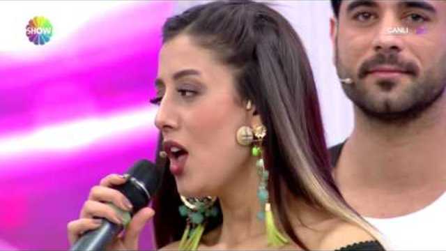 Evleneceksen Gel 124.Bölüm 5.Kısım (17 Şubat 2017)