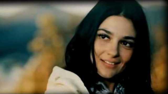 Рада Рай  -  Калина