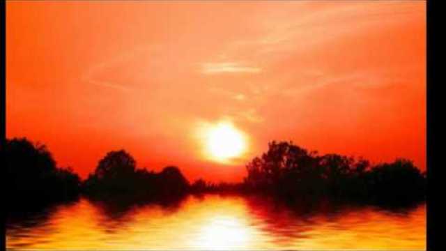 NAZARETH - Sunshine (HD)