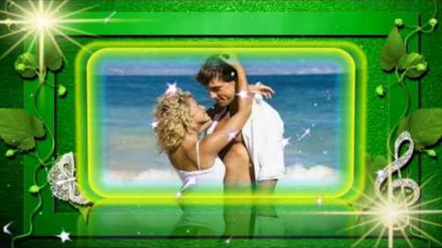 УКРАДУ ТЕБЯ, ДОЛГОЖДАННАЯ !