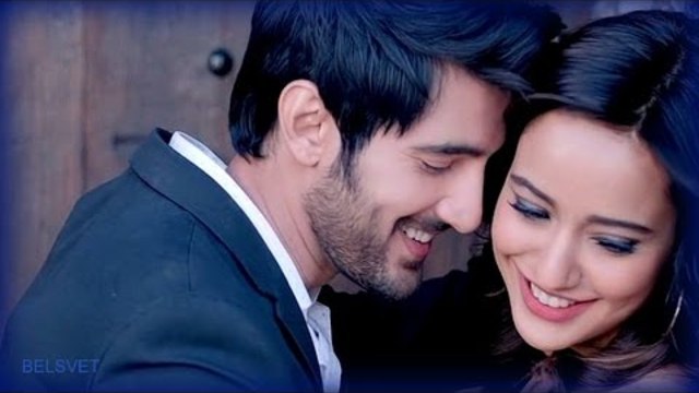 Ахра - Твои карие глаза