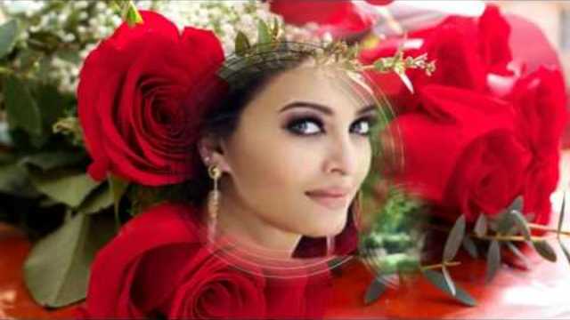 ИГОРЬ АШУРОВ  -  ТЫ, ТОЛЬКО ТЫ !