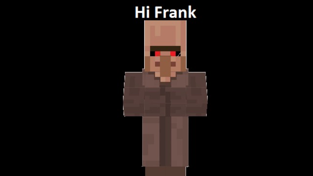 Lucid Nightmare Horror map Minecraft !!!!!!!