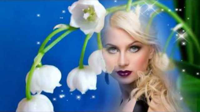 ВСТРЕЧАЕМ ВЕСНУ !  РАДОСТИ, ДОБРА,СОЛНЦА И СЧАСТЬЯ !