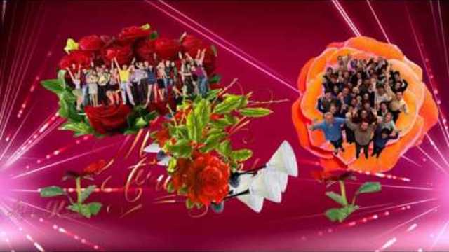 Игорь Пермский   -   ЗА ДРУЗЕЙ!