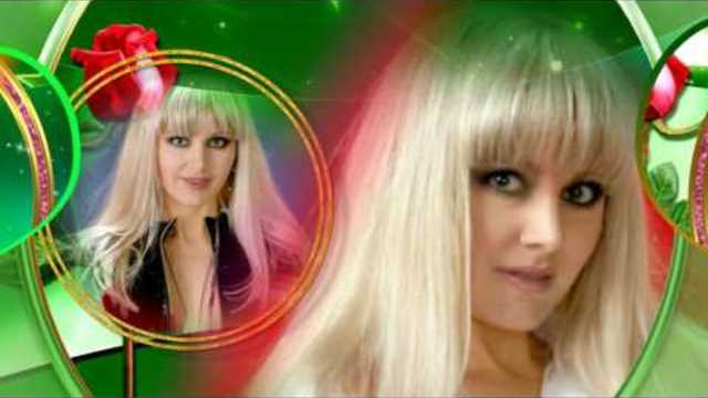 МАКСИМ САМОЙЛОВ   -   Я НЕ МОГУ БЕЗ ТЕБЯ !