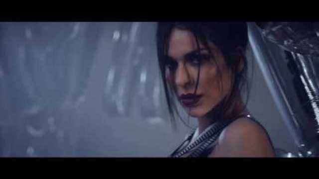MARINA VISKOVIC - BENSEDINI (OFFICIAL VIDEO)
