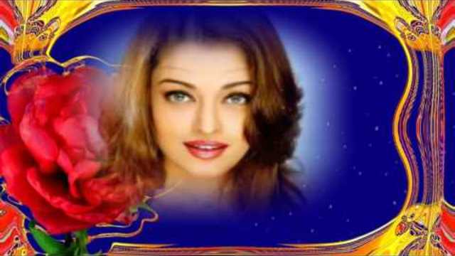 МИХАИЛ МАРТЫНОВ   -   СОЙТИ С УМА!