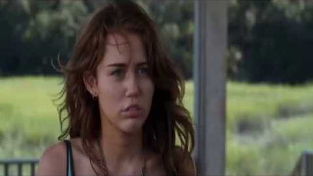 А. Бандера - Мне бы