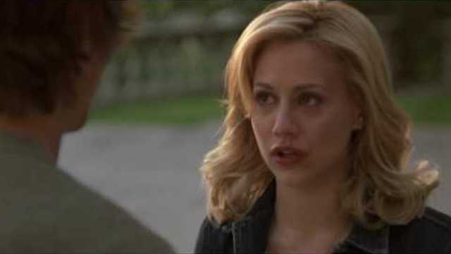 В. Синицын - Ты моя