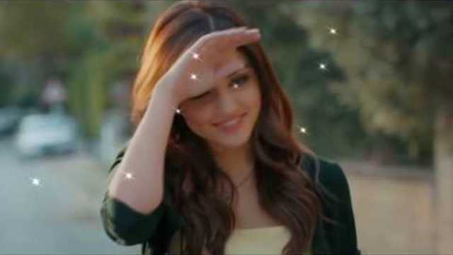 АЛЕКСЕЙ САЗОНОВ  -  СКАЖИ МНЕ ДА