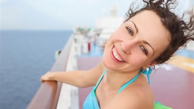 GAR   -   ЛЮБОВЬ И СОН ГОРЯЧО