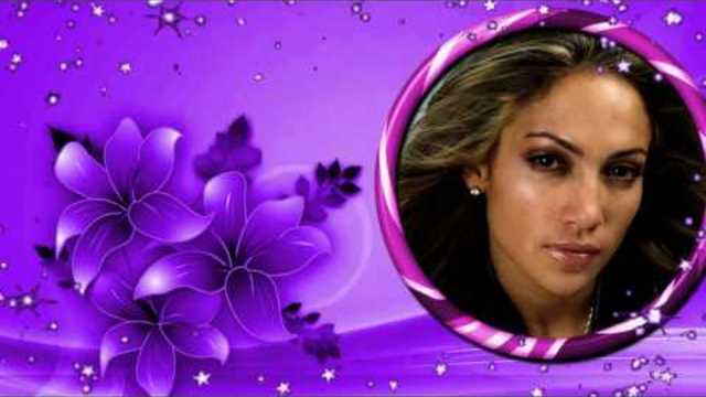 ВСЁ ДЛЯ ТЕБЯ ЛЮБИМАЯ !