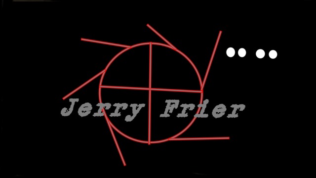 jerry Frier 2017 part 4 !!!!!!!!! Minecraft Slender Jerry