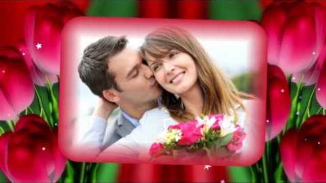 ИГОРЬ АШУРОВ   -   ЛУЧШЕ ТЕБЯ НЕТ !