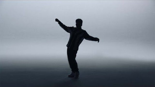 Bruno Mars - That’s What I Like [Official Video]