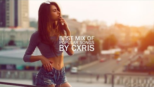 Best Remixes Of Popular Songs 2017 | Party Club Charts Hits Remix Dance Mix | Melbourne Bounce