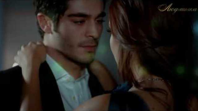 ДМИТРИЙ КОРОЛЕВ  -  МОЯ ЛЮБИМАЯ