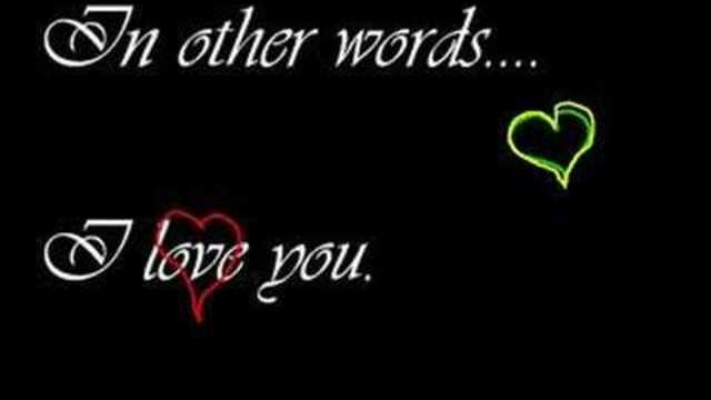 Umberto Tozzi-Ti Amo