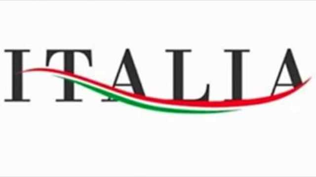 The Best Italian Songs 4