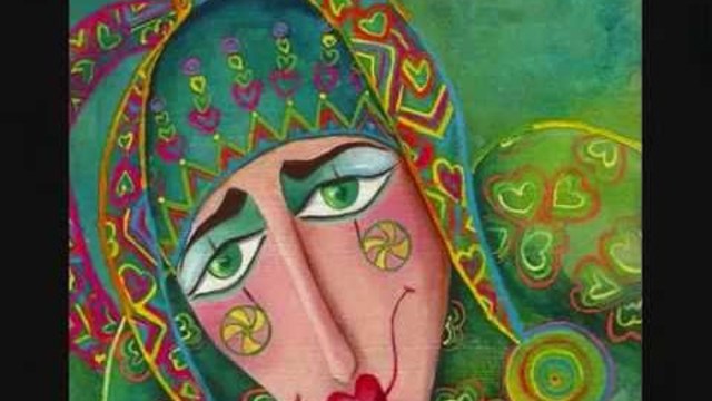 Historia de Amor - Beethoven